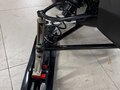 2022 BRP Ski-Doo Summit 850, бежевый, 1600000 рублей - вид 6