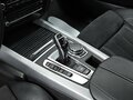 2016 BMW X5 30d III (F15), чёрный, 2915000 рублей - вид 10