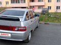 2003 Lada (ВАЗ) 2112, серый, 80000 рублей - вид 2