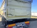 2022 Sinotruk Sitrak C7H, белый, 4700000 рублей - вид 10
