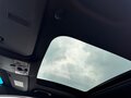 2016 Kia Ceed II Рестайлинг, белый, 1500000 рублей - вид 11