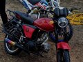 2022 Venta FK50QT-1, красный, 58000 рублей