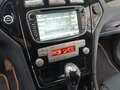 2010 Ford Mondeo IV, серый, 850000 рублей - вид 9