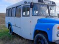 1989 КАвЗ 3276, белый, 90000 рублей - вид 5