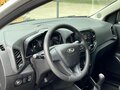 2018 Lada (ВАЗ) XRAY Cross I, серебристый, 1250000 рублей - вид 5