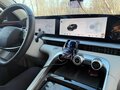 2023 Exeed RX, чёрный, 3390000 рублей - вид 8
