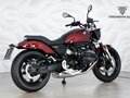 2024 BMW R 12, красный, 1449000 рублей - вид 5