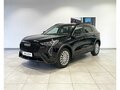 2026 Haval Jolion I Рестайлинг 2, чёрный - вид 2