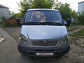 2003 ГАЗ Соболь (2217), серебристый, 520000 рублей - вид 9