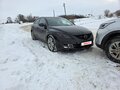 2008 Mazda 6 II (GH), пурпурный, 650000 рублей - вид 2