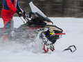 2025 AODES (Odes) Snowcross 1000, бежевый, 999000 рублей - вид 1