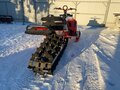 2020 BRP Ski-Doo Summit 850, красный, 1350000 рублей - вид 2