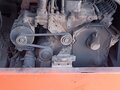 2005 Богдан А-144, оранжевый, 300000 рублей - вид 3