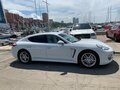 2013 Porsche Panamera 4S I, белый, 4400000 рублей - вид 3