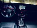 2019 Kia Forte III, красный, 1250000 рублей - вид 6