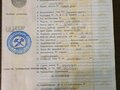 1993 Toyota Dyna, белый, 1800000 рублей - вид 3
