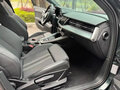 2021 Audi A3 35 TFSI Long IV (8Y), зелёный - вид 8