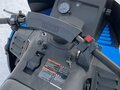 2003 Yamaha VK540, синий, 950000 рублей - вид 4