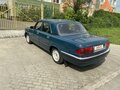 2001 ГАЗ 3110 «Волга», синий - вид 4