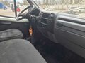 2009 ГАЗ ГАЗель (3302), белый, 400000 рублей - вид 4