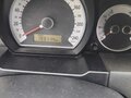 2008 Kia Ceed I, серебристый, 699000 рублей - вид 6