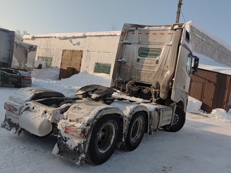 2023 Mercedes-Benz SK, белый, 8225000 рублей, вид 4