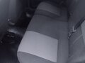2016 Lada (ВАЗ) Granta I, синий, 670000 рублей - вид 8