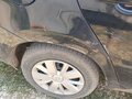 2023 Lada (ВАЗ) Granta I Рестайлинг, чёрный, 497000 рублей - вид 6
