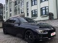 2011 BMW 3 серии 328i VI (F3x), чёрный, 1420000 рублей - вид 7