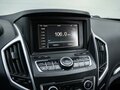 2017 Dongfeng AX7 I, белый - вид 11