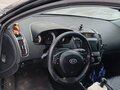 2009 Kia Ceed I, чёрный, 750000 рублей - вид 4