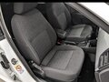 2020 Skoda Rapid II, белый, 1770000 рублей - вид 9
