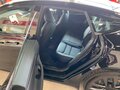 2021 Tesla Model S Plaid I Рестайлинг 2, чёрный - вид 6