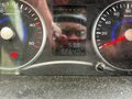 2024 Dongfeng Q35L, белый, 1499999 рублей - вид 7