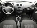 2024 Lada (ВАЗ) Granta I Рестайлинг, серый, 1009000 рублей - вид 7