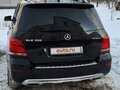 2013 Mercedes-Benz GLK-Класс 300 I (X204) Рестайлинг, белый, 1750000 рублей - вид 2