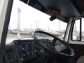 2008 ГАЗ 3307, белый, 1250000 рублей - вид 3