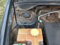2007 Chery Fora (A21), чёрный - вид 5