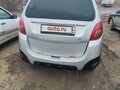 2012 Chery IndiS (S18D) I, серебристый, 220000 рублей - вид 3