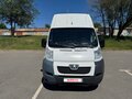 2013 Peugeot Boxer, белый, 1350000 рублей - вид 1