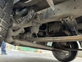 2014 ГАЗ ГАЗель (33023/330273) Фермер, белый, 1250000 рублей - вид 10