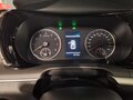 2021 Kia K5 III, белый, 2500000 рублей - вид 6