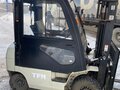 2024 TFN Грузоподъемность 1 - 1.5 т, 1500000 рублей - вид 3