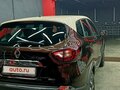 2018 Renault Kaptur I, коричневый, 1680000 рублей - вид 3