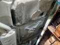 1986 BMW 3 серии 325i II (E30), зелёный, 525000 рублей - вид 6