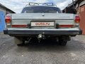 1993 ГАЗ 24 «Волга» 2411 II (2410), серебристый, 125000 рублей - вид 5