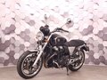 2011 Honda CB 1100, чёрный - вид 1