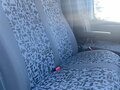 2020 ГАЗ ГАЗель Next, белый, 2300000 рублей - вид 10