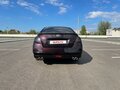 2013 Nissan Teana II (J32) Рестайлинг, пурпурный, 1250000 рублей - вид 9