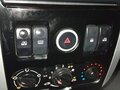 2017 Lada (ВАЗ) Largus I, серебристый, 840000 рублей - вид 2